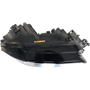 Phare avant au xénon Hid led de haute qualité, feu de rechange, plug and play, pour VW Tiguan <span class=keywords><strong>L</strong></span>, 2017 — 2020, 2 pièces - Product Image 6