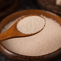 N° CAS 1338-41-6 Monostéarate de Sorbitane SPAN60 E491 Additif Alimentaire à Base d'Huile de Palme pour Levure Sèche