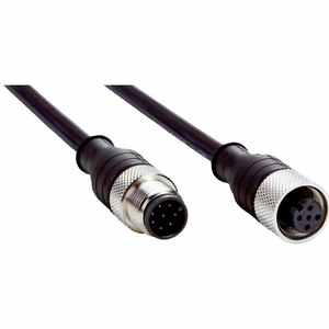 Nuevo Sensor de Medición de Distancia Original en Stock 6057015, Sensor Óptico de Medición de 2.5-3.5CM - Product Image 1
