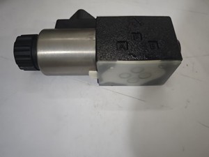 Solenoide Direccional ATOS DHE-0631/2 10 Solenoide Direccional ATOS - Product Image 5