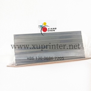 WD Original 00.591.0011 คาร์บอนเวนส์ 515642 สำหรับปั๊มสุญญากาศคอมเพรสเซอร์ TR60DV TR61DV 95-51-6 มม.1 ชุด/7 ชิ้น - Product Image 1