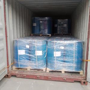 MOQ 16 Tonnellate Solo Vendita all'Ingrosso EAA Etil <span class=keywords><strong>Acetoacetato</strong></span> CAS 141-97-9 - Product Image 6