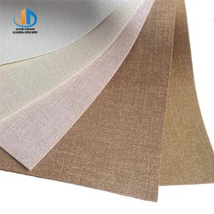 Material impermeable de PVC de cuero sintético con patrón en relieve para muebles, sillas, bolsas, textiles para el hogar, tapicería de sofá, <span class=keywords><strong>precio</strong></span> <span class=keywords><strong>por</strong></span> metro - Product Image 1