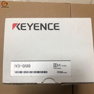 Produto original genuíno <span class=keywords><strong>KEYENCE</strong></span> <span class=keywords><strong>IV</strong></span>-<span class=keywords><strong>150MA</strong></span> novo em estoque - Product Image 2