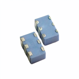 RFDIP2010L38A7B1U ตัวแทนจำหน่ายที่ได้รับอนุญาต RF มัลติเพล็กเซอร์ - Product Image 1