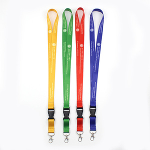 カスタムデザインPvcプラスチックVIPカード舞台裏会議がアーティストパスバッジランヤードイベント用 - Product Image 6