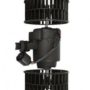 Souffleur intérieur à moteur électrique 24V pour camions 0130111184 - Product Image 1