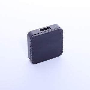 Disco <span class=keywords><strong>Flash</strong></span> 256GB <span class=keywords><strong>Compact</strong></span> <span class=keywords><strong>Flash</strong></span> Memory Pen Drive 512GB Pendrive <span class=keywords><strong>32</strong></span> <span class=keywords><strong>Gb</strong></span> Usb Stick Usb <span class=keywords><strong>Flash</strong></span> Drives 1TB - Product Image 5