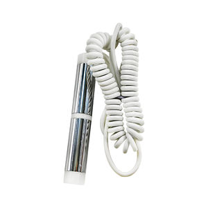 Appareil de magnétothérapie quantique professionnel de 8e génération, approvisionnement en gros, service OEM pour les distributeurs internationaux - Product Image 6