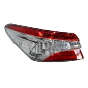for Toyota 2018-2020 Camry, Middle East version taillight, Middle East version, LED, 81561-33700, 81551-33700