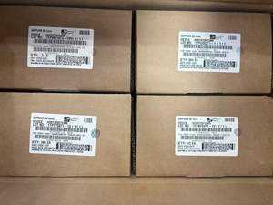 Puces de mémoire flash MICRON MT41J128M16JT-093:<span class=keywords><strong>K</strong></span>  de série neuves et originales en stock - Product Image 2