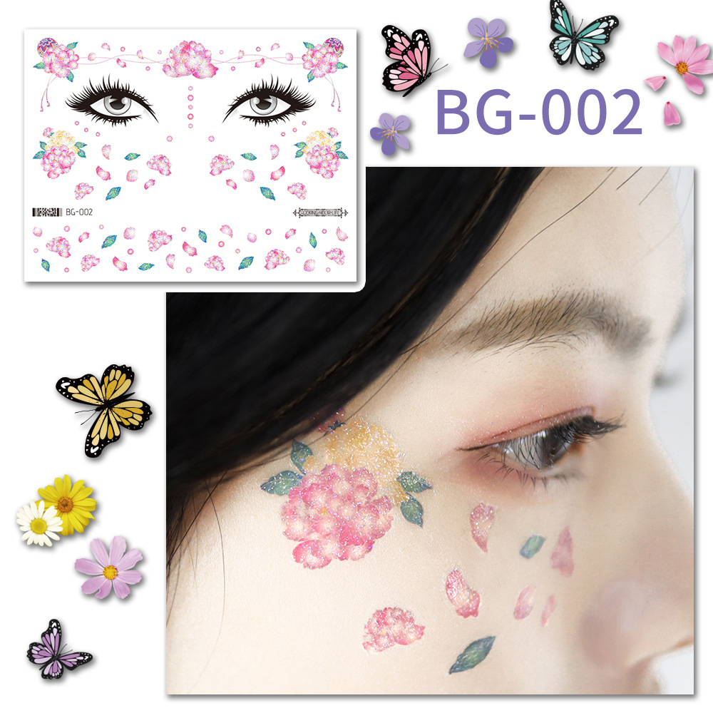 BG-002