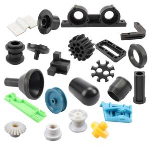 160ton Vaasstenen <span class=keywords><strong>Robot</strong></span> Lijstwerk Fabrieken Semi-Keramische Bal Kleur Dag Plastic Spuitgietmachine Prijs - Product Image 1