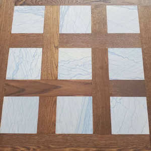 Pisos de Madera de Ingeniería de Alta Gama Ecológicos de Madera de Fresno con Instalación de Clic, Diseño Moderno, Pisos de Madera <span class=keywords><strong>Modulares</strong></span> - Product Image 4