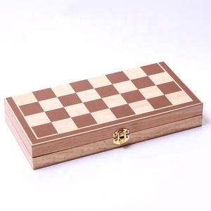Jouets éducatifs, <span class=keywords><strong>en</strong></span> <span class=keywords><strong>bois</strong></span> personnalisé, ensemble d'échecs International, <span class=keywords><strong>de</strong></span> <span class=keywords><strong>luxe</strong></span> pliable, <span class=keywords><strong>en</strong></span> <span class=keywords><strong>bois</strong></span>, vente <span class=keywords><strong>en</strong></span> gros, pièces - Product Image 5