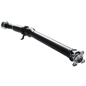 Eje de Transmisión Trasero para Range Rover Sport L320 AWD 2005-2013, TVB500390 LR037028 - Product Image 1