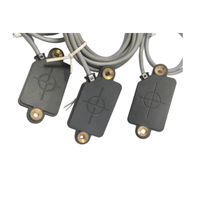 Nuovo Originale HOG9 DN 1024