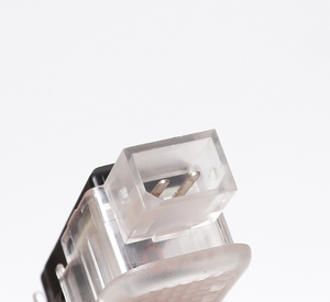 Pour <span class=keywords><strong>Audi</strong></span> AodiA4A5A6A3A8 S3 S5 S6 <span class=keywords><strong>S4</strong></span> Lumière d'ambiance A7A8LQ3Q5Q7 Voiture Porte Laser Projection Bienvenue Lumière - Product Image 6