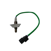 36531RACU01 Capteur O2 Amont de Qualité OEM Authentique, Garantie à Vie, Vente Chaude, Référence 36531MKND51