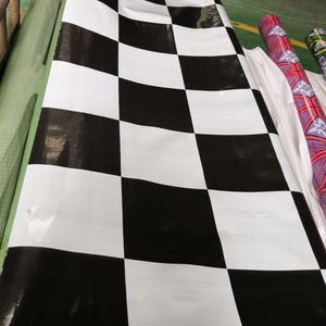 Revêtement de sol en vinyle de luxe de haute qualité 0.35mm Linoléum souple et imperméable <span class=keywords><strong>pour</strong></span> la <span class=keywords><strong>cuisine</strong></span> intérieure Motif de rouleau de tapis en PVC - Product Image 6