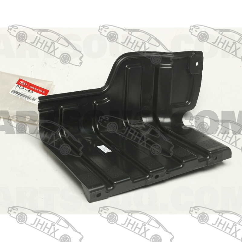 Coppia Spazzole Tergicristallo Anteriori Bosch FIAT Ducato Dal 2006