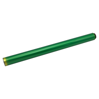 Tambour OPC Compatible en Gros pour Copieurs Konica Minolta Bizhub C250i C300i C360i C450i C550i C650i C750i - Pièces Détachées