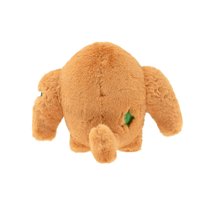 Poupée en peluche de baleine douce personnalisée CE CPC fabricants de <span class=keywords><strong>lit</strong></span> câlin moelleux jouet de mer de couchage jouets en peluche pour bébés enfants - Product Image 3