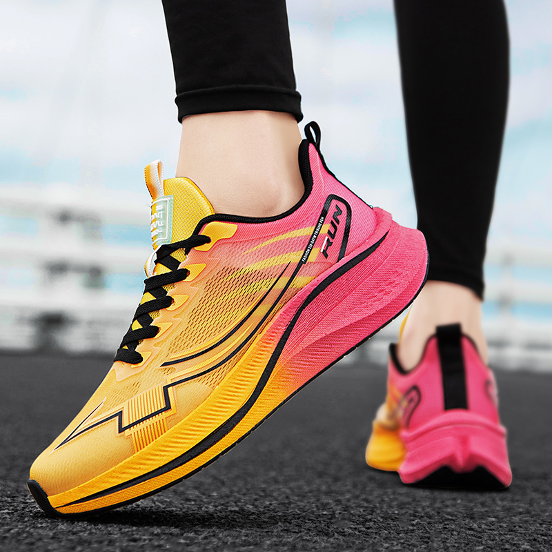 Mesh ultra Light Male Comfortable Breathable