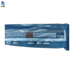 Éliminateur d'électricité statique à induction haute vitesse KEYENCE SJ-H060 sans fil, modèle haut de gamme - Product Image 2