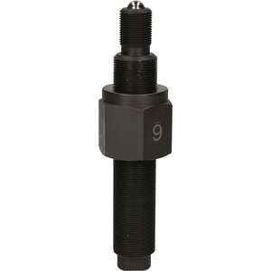 KS เครื่องมือแกนพิเศษ190มม - Product Image 4