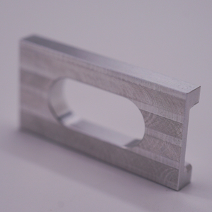 Le meilleur choix <span class=keywords><strong>pour</strong></span> les fabricants d'équipements |   Plaque de <span class=keywords><strong>support</strong></span> réglable en acier métallique à haute planéité, avec trous et dimensions personnalisables - Product Image 5