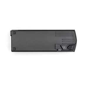 Mavic <strong>3</strong> Intelligent Flight Battery Mavic <strong>3</strong> Pro/Mavic <strong>3</strong>/Mavic <strong>3</strong> Classic Drone Accessories - Product Image 4