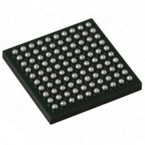 Original and New GS2962-IBE3 LIN Transceiver Integrated Circuit ic Electronic Component - Product Image 1