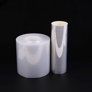 <span class=keywords><strong>Anycubic</strong></span> venta al por mayor FEP película utilizada para <span class=keywords><strong>Photon</strong></span> <span class=keywords><strong>M3</strong></span> <span class=keywords><strong>Max</strong></span> impresora 3D 5 unids/bolsa LCD resina impresora 3D - Product Image 4