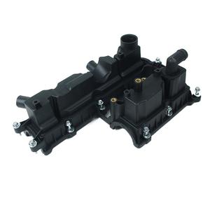 ฝาครอบวาล์วอะไหล่รถยนต์สำหรับ Ford Mondeo Fusion 6K271 DF DS7G อะไหล่รถยนต์ - Product Image 3