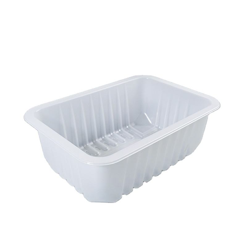 น้ำค้างแข็ง1ชิ้น