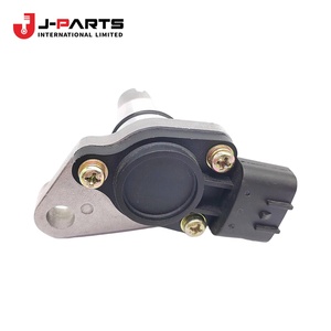 Sensor, Speedometer Electrical for Toyota HIACE LH103 1993-1998 83181-28010 - Product Image 2