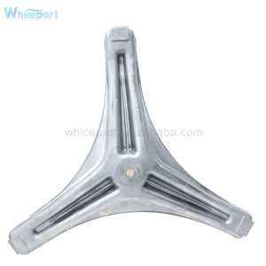 Nuovo MFS80-ES1417 del prodotto <span class=keywords><strong>per</strong></span> i <span class=keywords><strong>pezzi</strong></span> <span class=keywords><strong>di</strong></span> <span class=keywords><strong>ricambio</strong></span> originali della <span class=keywords><strong>lavatrice</strong></span> del ragno del tamburo delle parti del treppiede della <span class=keywords><strong>lavatrice</strong></span> <span class=keywords><strong>di</strong></span> meidi - Product Image 3