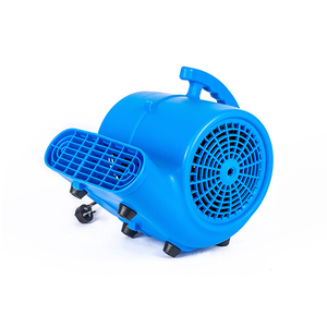 Heißer Verkauf Günstiger Preis Hochwertiges einstufiges hoch industrielles Gebläse Druck luft gebläse - Product Image 3