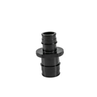 Échantillon Gratuit Disponible : Bouchon PEX F1960 PPSU à Surface Lisse pour Eau Potable