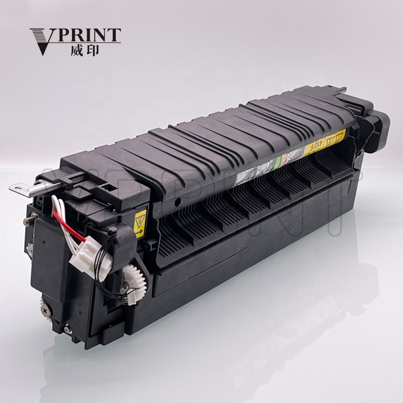 Refurbished Fuser Units for Konica Minolta Bizhub Printers