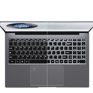 Nouvel ordinateur portable tactile 16 pouces grand écran portable Intel N5105 avec déverrouillage par empreinte digitale, stylet et Windows 11 pour les professionnels - Product Image 6