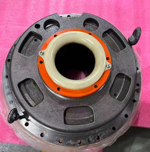 Réducteur robotique industriel IRB660, modèle de réducteur pour le premier axe 3HAC022279-002, réducteur à succès en 2026, réducteur de bras robotique - Product Image 1