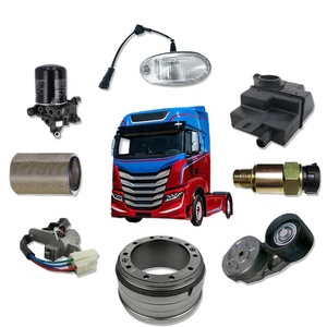 Uso di alta qualità e prezzo competitivo per le parti del camion di <span class=keywords><strong>Iveco</strong></span>; Uso per la parte quotidiana del telaio delle parti del corpo del camion Eurocargo di <span class=keywords><strong>Iveco</strong></span>; Motore - Product Image 6