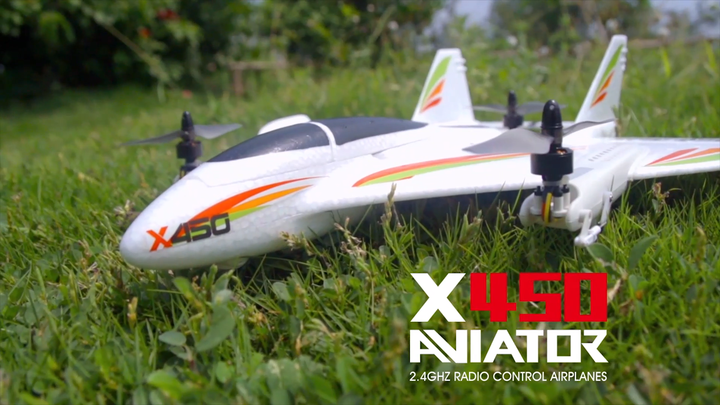 Hélicoptère RC WLtoys XK K110S - 6 Canaux, Brushless, 3D/6G, Prêt à Voler (RTF)