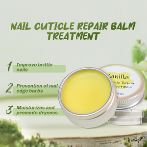 <span class=keywords><strong>Aceite</strong></span> Reparador Natural Suave <span class=keywords><strong>para</strong></span> Cutículas Dañadas <span class=keywords><strong>de</strong></span> <span class=keywords><strong>Uñas</strong></span> - Product Image 4