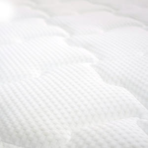 Colchón Plegable Ignífugo Comprimido en Caja, Colchón de Algodón Esponjoso, Muebles Modernos para Dormitorio - Product Image 4