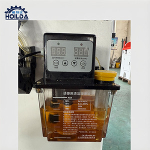 מכונת חיתוך אלומיניום לחיתוך פרופילי מסגרת סגסוגת אלומיניום לייצור רהיטים - Product Image 3