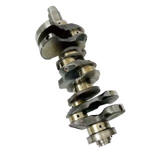 12200-EY00A Vilebrequin de rechange de haute qualité pour 370Z VQ37-3.7L 2013-2021 - Product Image 5