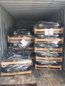 पूरी बिक्री मोटर ग्रेडर वास्तविक मूल इडलर व्हील e215b अंडरकैरिज पार्ट्स खुदाई और बुलडोजर और ट्रैक्टर - Product Image 4